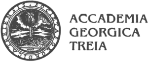 Logo Accademia Georgica Treia