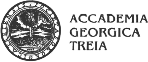 Logo Accademia Georgica Treia