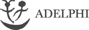 Logo Adelphi