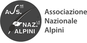 Logo Associazione Nazionale Alpini