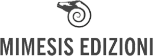 Logo Mimesis Edizioni