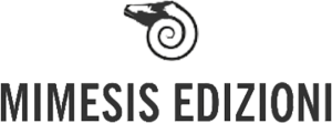 Logo Mimesis Edizioni