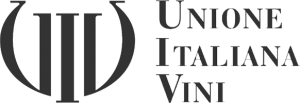 Logo Unione Italiana Vini