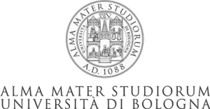 Logo Università di Bologna