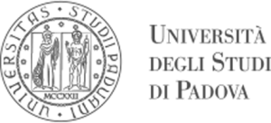 Logo Università degli Studi di Padova